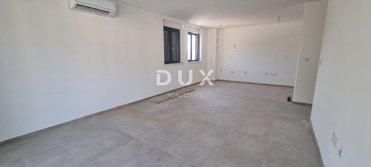 Apartment Zu verkaufen - Istarska Pula - foto 3/13