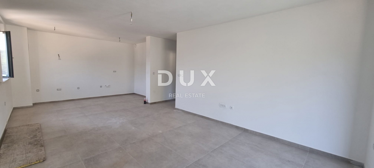 Apartment Zu verkaufen - Istarska Pula - foto 4/13