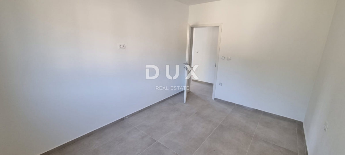 Apartment Zu verkaufen - Istarska Pula - foto 5/13