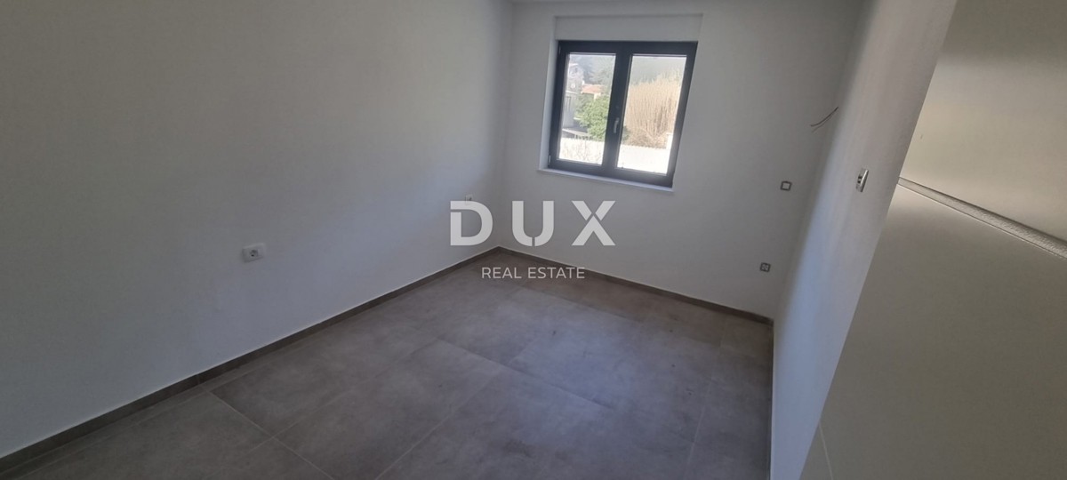 Apartment Zu verkaufen - ISTARSKA PULA