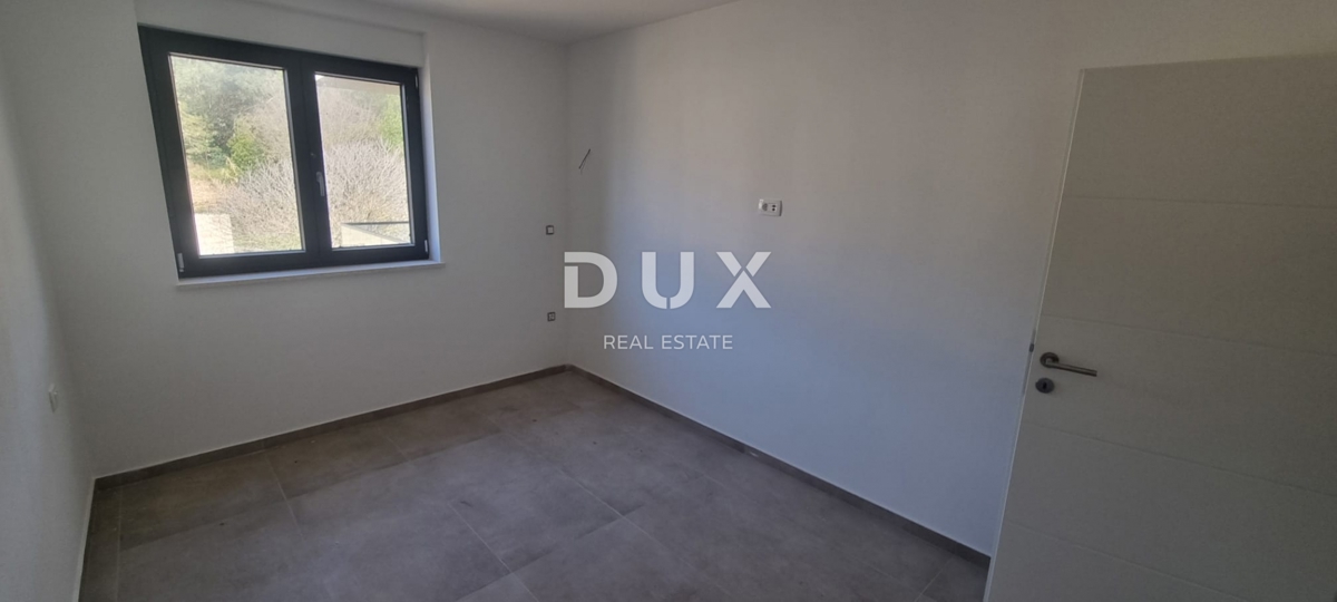 Apartment Zu verkaufen - ISTARSKA PULA