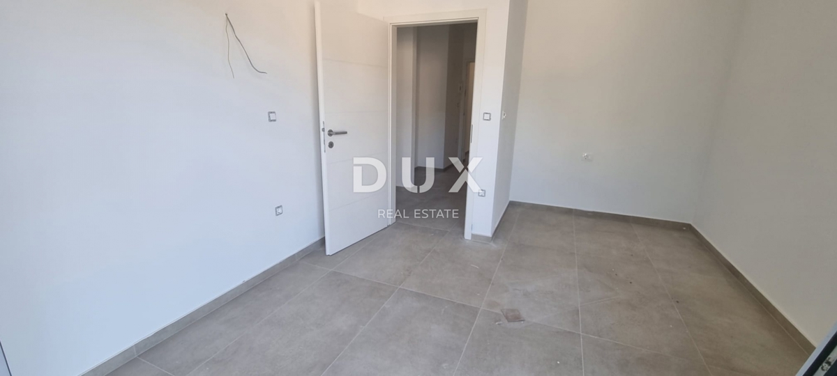 Apartment Zu verkaufen - ISTARSKA PULA