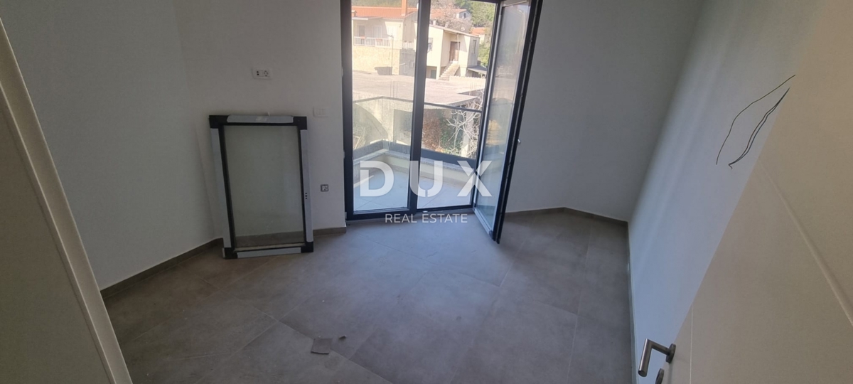 Apartment Zu verkaufen - ISTARSKA PULA
