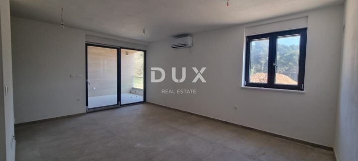 Appartamento in vendita 61 m² – Pula