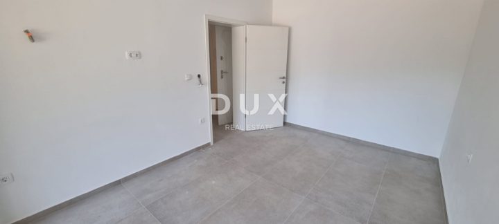 Appartamento In vendita - Istarska Pula - foto 5/9