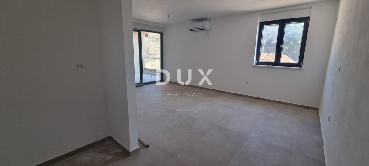 Appartamento In vendita - Istarska Pula - foto 2/9