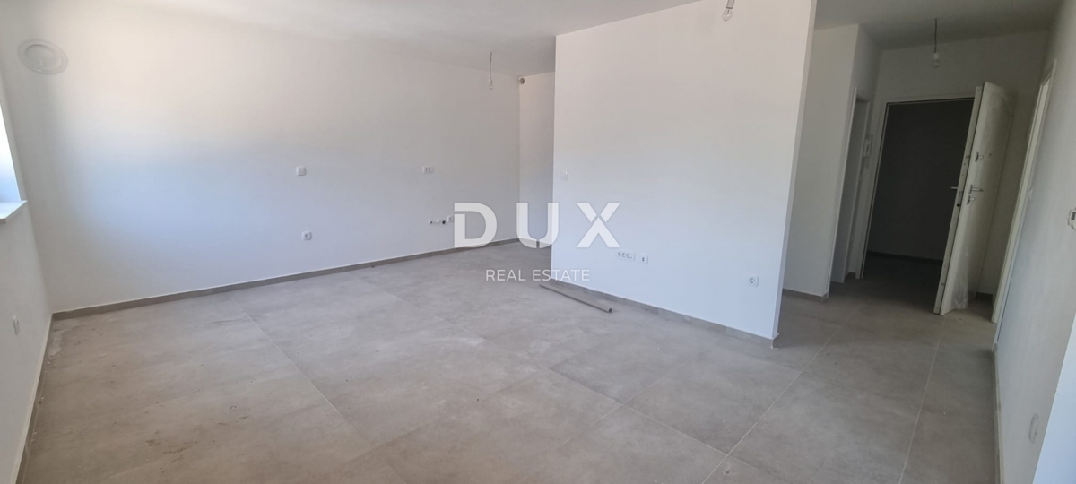 Appartamento In vendita - Istarska Pula - foto 3/9