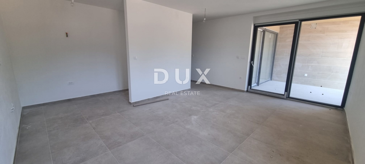 Appartamento In vendita - Istarska Pula - foto 4/9
