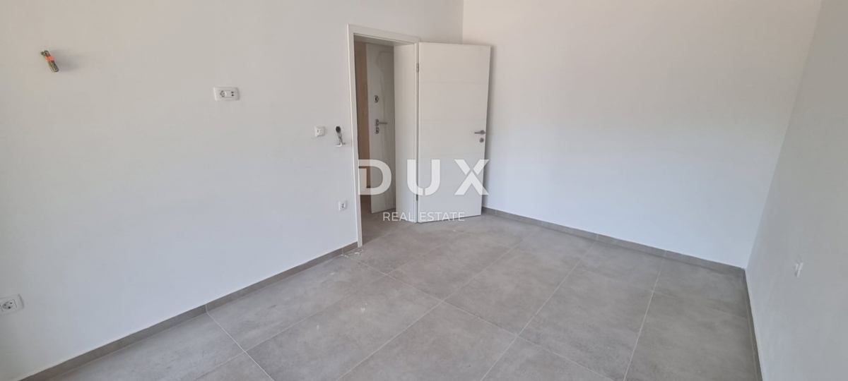 Appartamento In vendita - Istarska Pula - foto 5/9