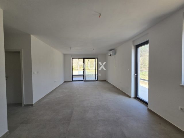 Apartmán na prodej 100 m² – Pula