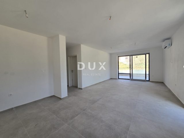 Apartment Zu verkaufen - Istarska Pula - foto 2/16