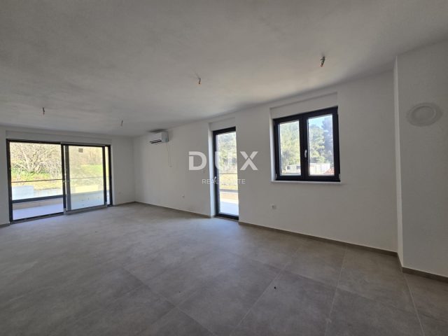 Apartment Zu verkaufen - Istarska Pula - foto 3/16