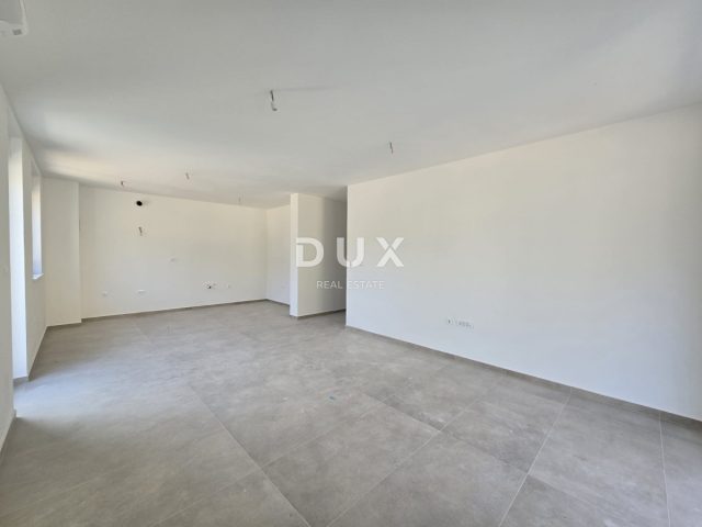 Apartment Zu verkaufen - Istarska Pula - foto 4/16