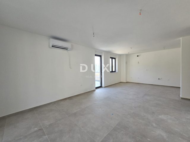 Apartment Zu verkaufen - Istarska Pula - foto 5/16