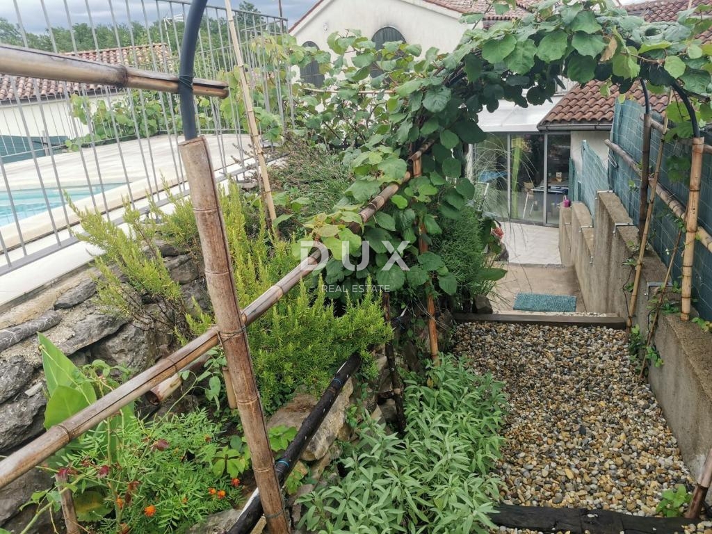 Casa Da affittare - PRIMORSKO-GORANSKA MATULJI
