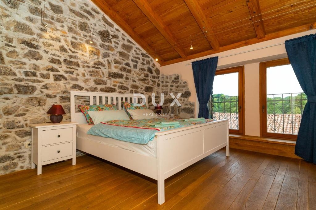 Casa Da affittare - PRIMORSKO-GORANSKA MATULJI