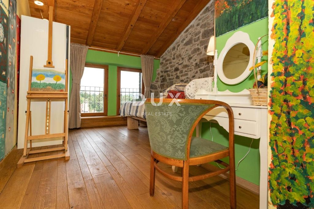 Casa Da affittare - PRIMORSKO-GORANSKA MATULJI