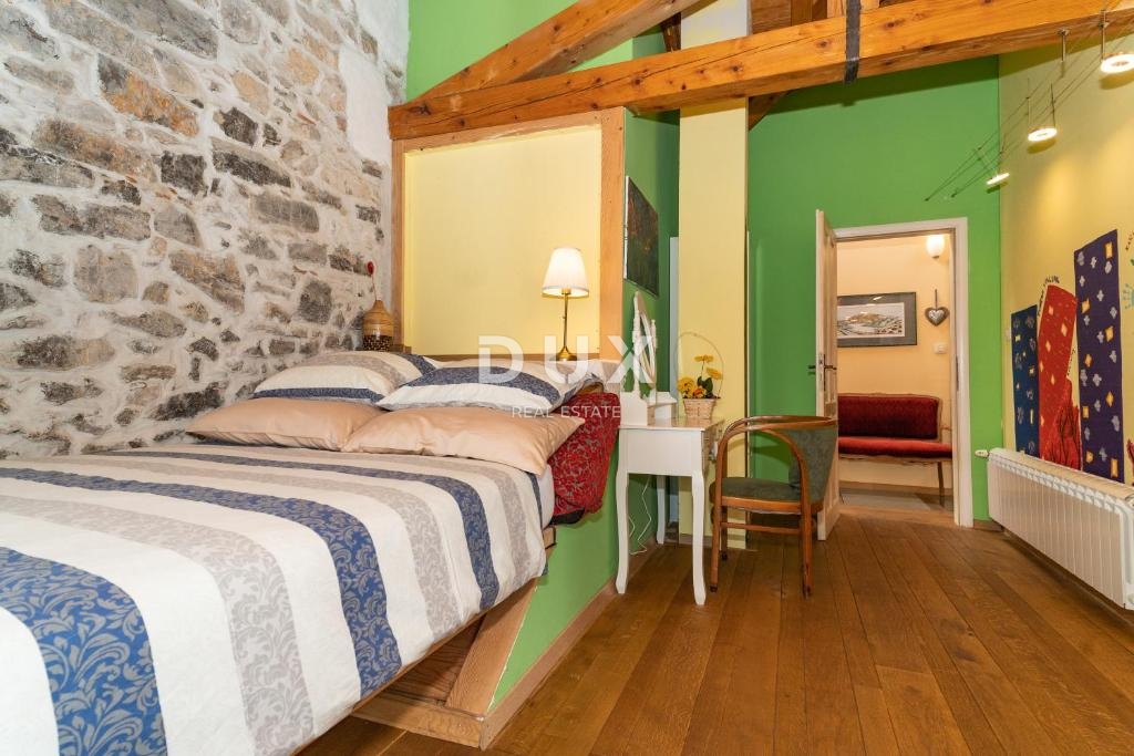 Casa Da affittare - PRIMORSKO-GORANSKA MATULJI