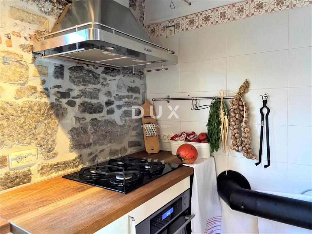 Casa Da affittare - PRIMORSKO-GORANSKA MATULJI