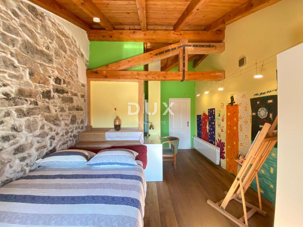 Casa Da affittare - PRIMORSKO-GORANSKA MATULJI