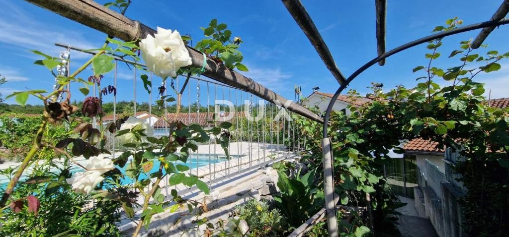 Casa Da affittare - PRIMORSKO-GORANSKA MATULJI