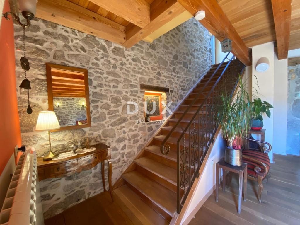 Casa Da affittare - PRIMORSKO-GORANSKA MATULJI
