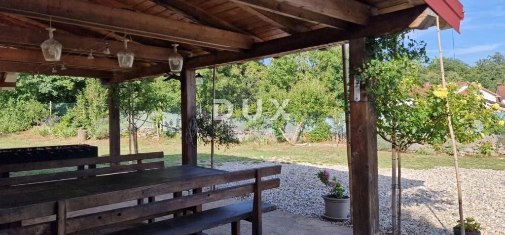 Casa Da affittare - PRIMORSKO-GORANSKA MATULJI
