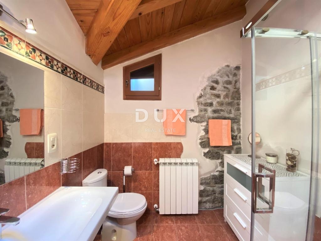 Casa Da affittare - PRIMORSKO-GORANSKA MATULJI