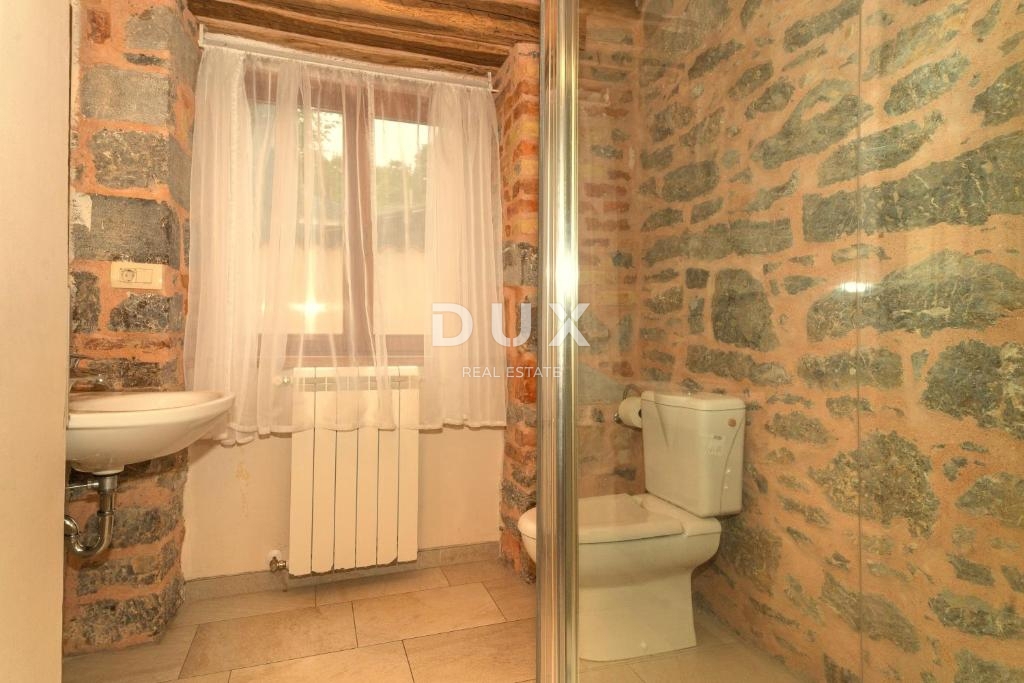 Casa Da affittare - PRIMORSKO-GORANSKA MATULJI