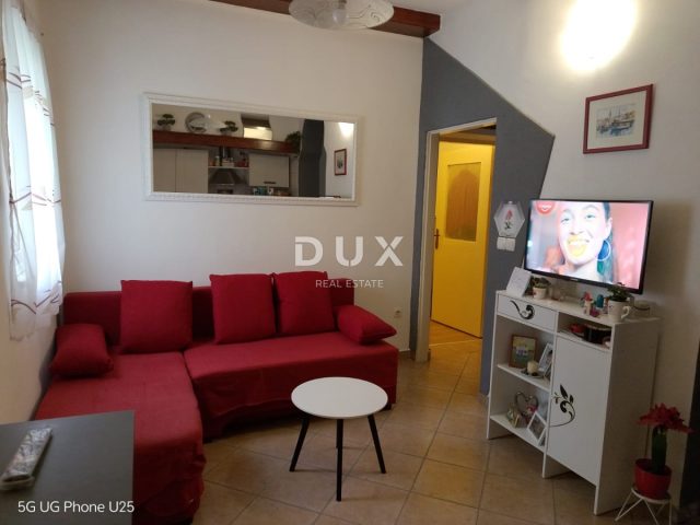 Appartamento in vendita 42 m² – Pula