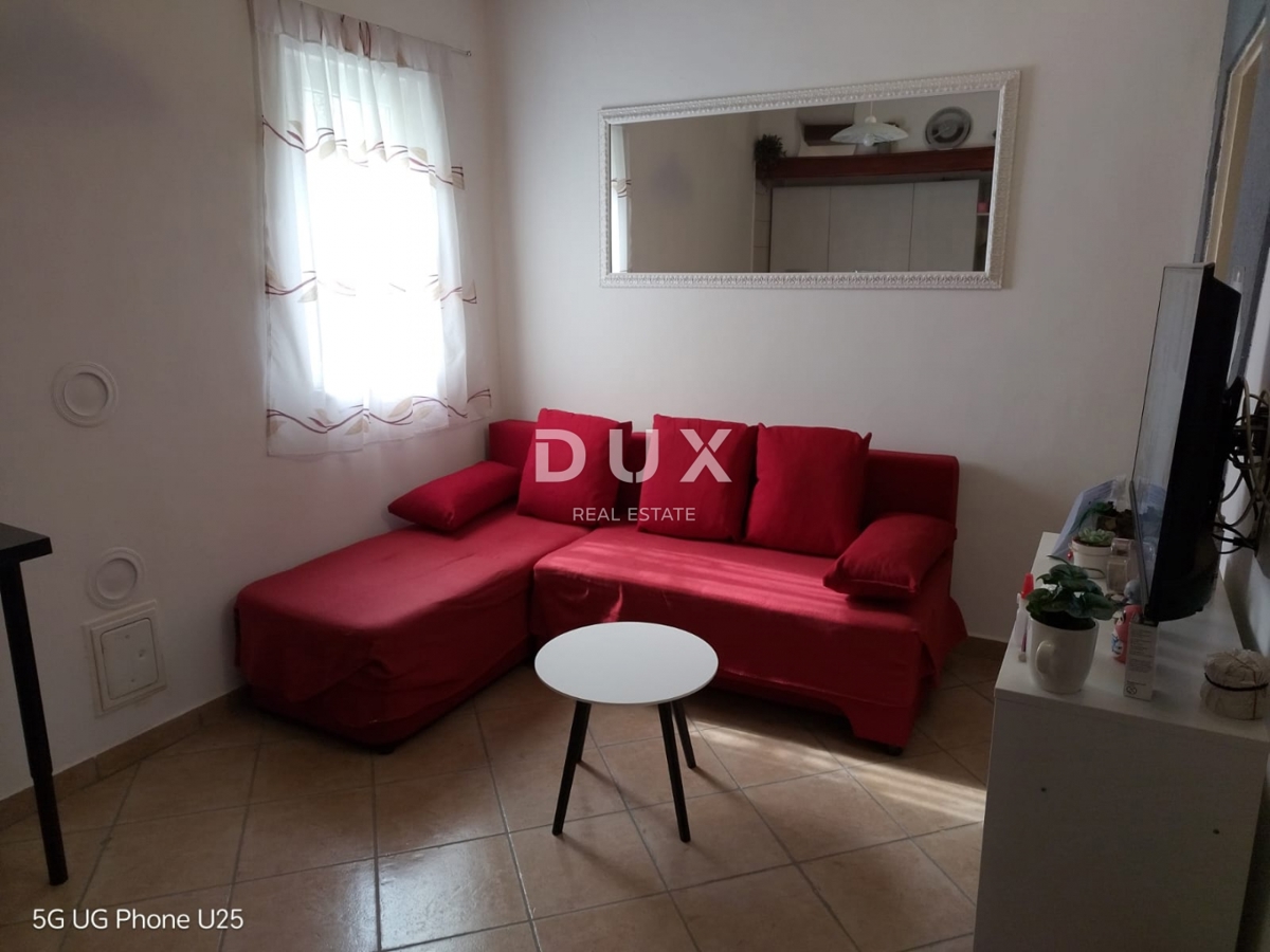 Apartment Zu verkaufen - Istarska Pula - foto 2/8