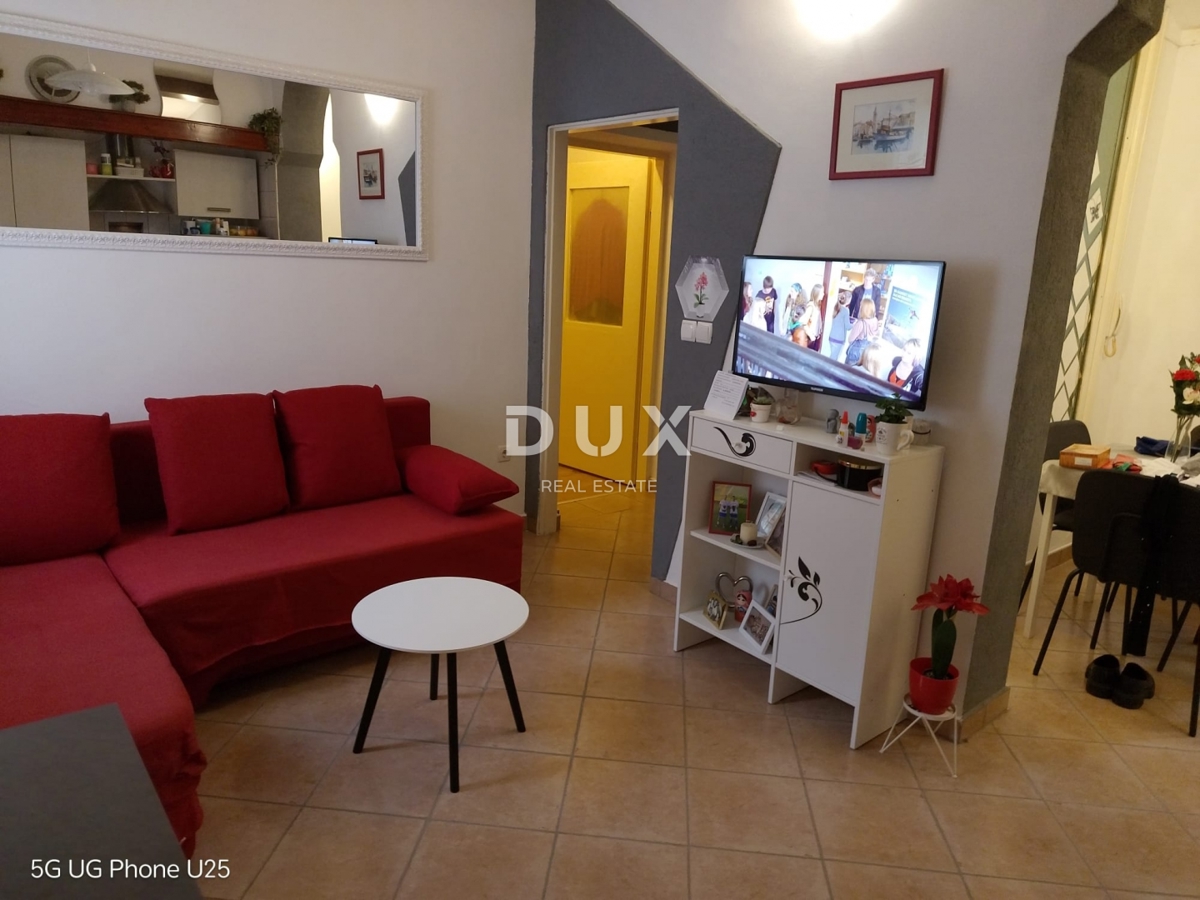 Apartment Zu verkaufen - Istarska Pula - foto 3/8
