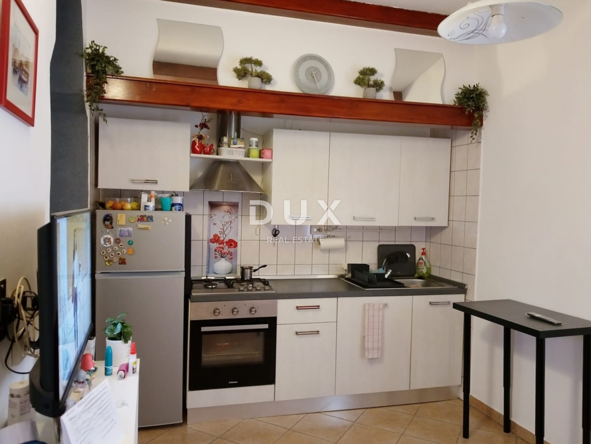 Apartment Zu verkaufen - Istarska Pula - foto 4/8