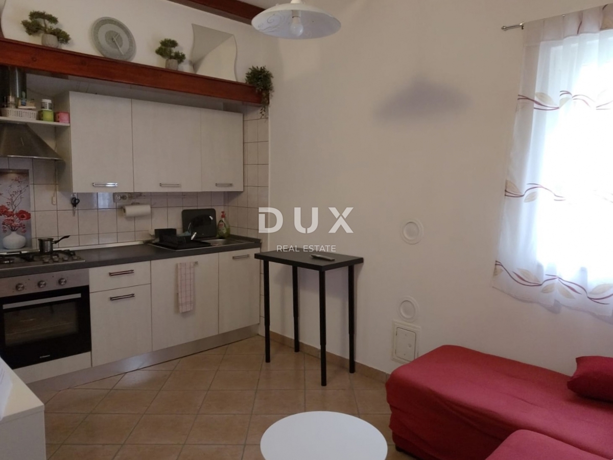 Apartment Zu verkaufen - Istarska Pula - foto 5/8