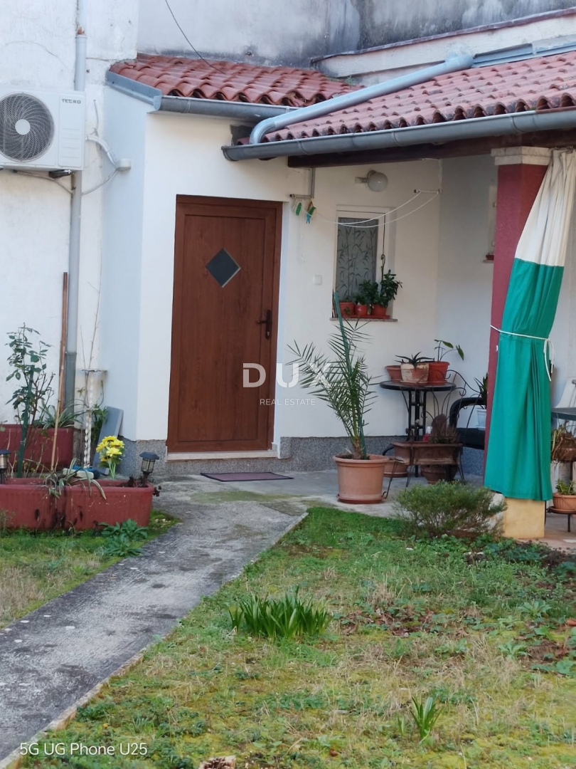 Apartment Zu verkaufen - ISTARSKA PULA