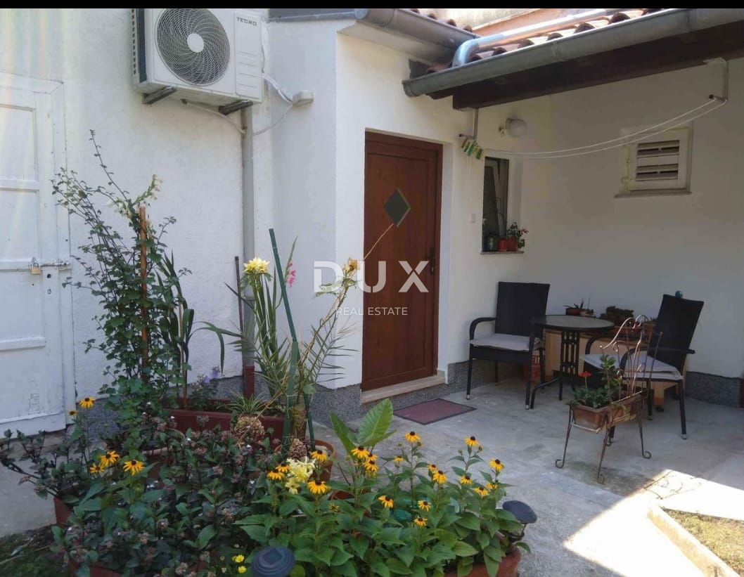 Apartment Zu verkaufen - ISTARSKA PULA
