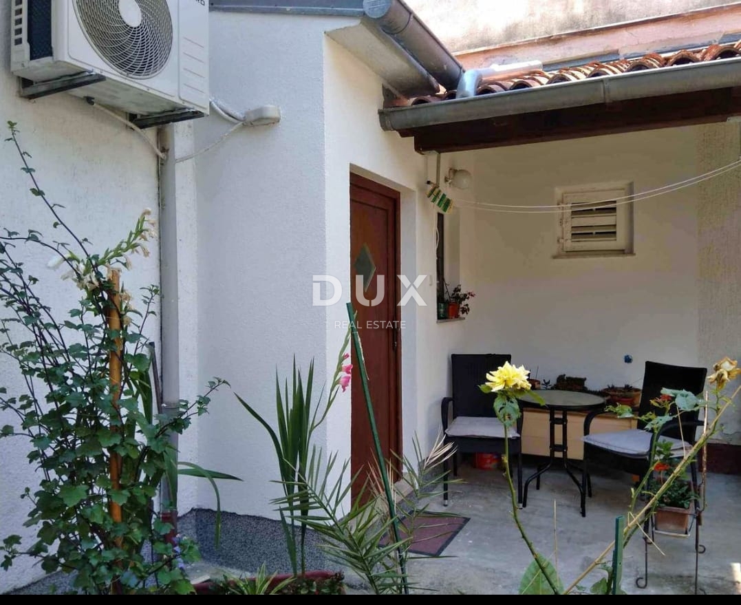 Apartment Zu verkaufen - ISTARSKA PULA