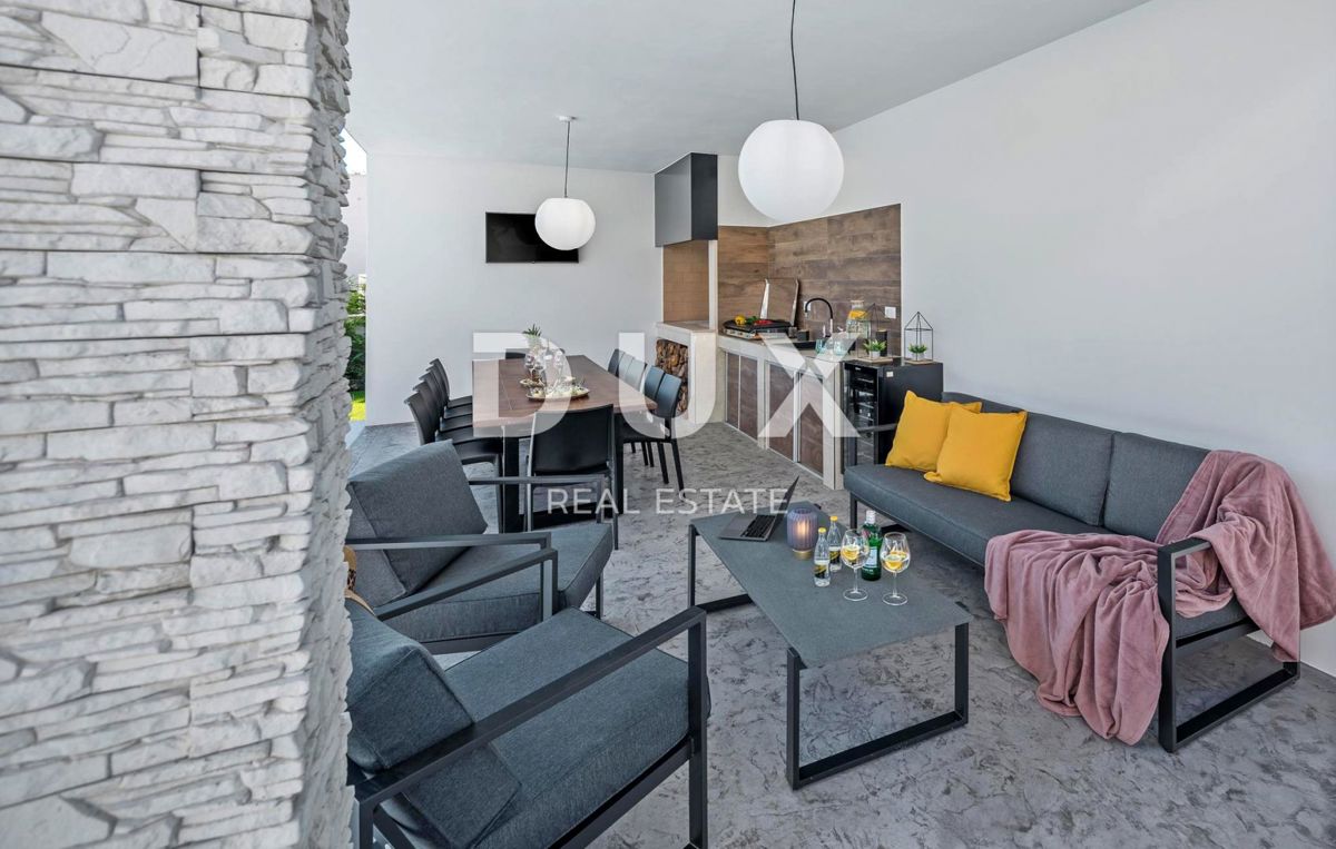 Kuća Na prodaju - ISTARSKA ROVINJ