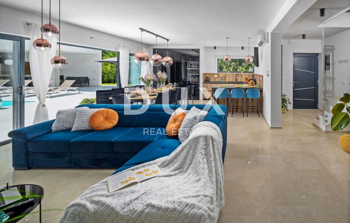 Kuća Na prodaju - ISTARSKA ROVINJ