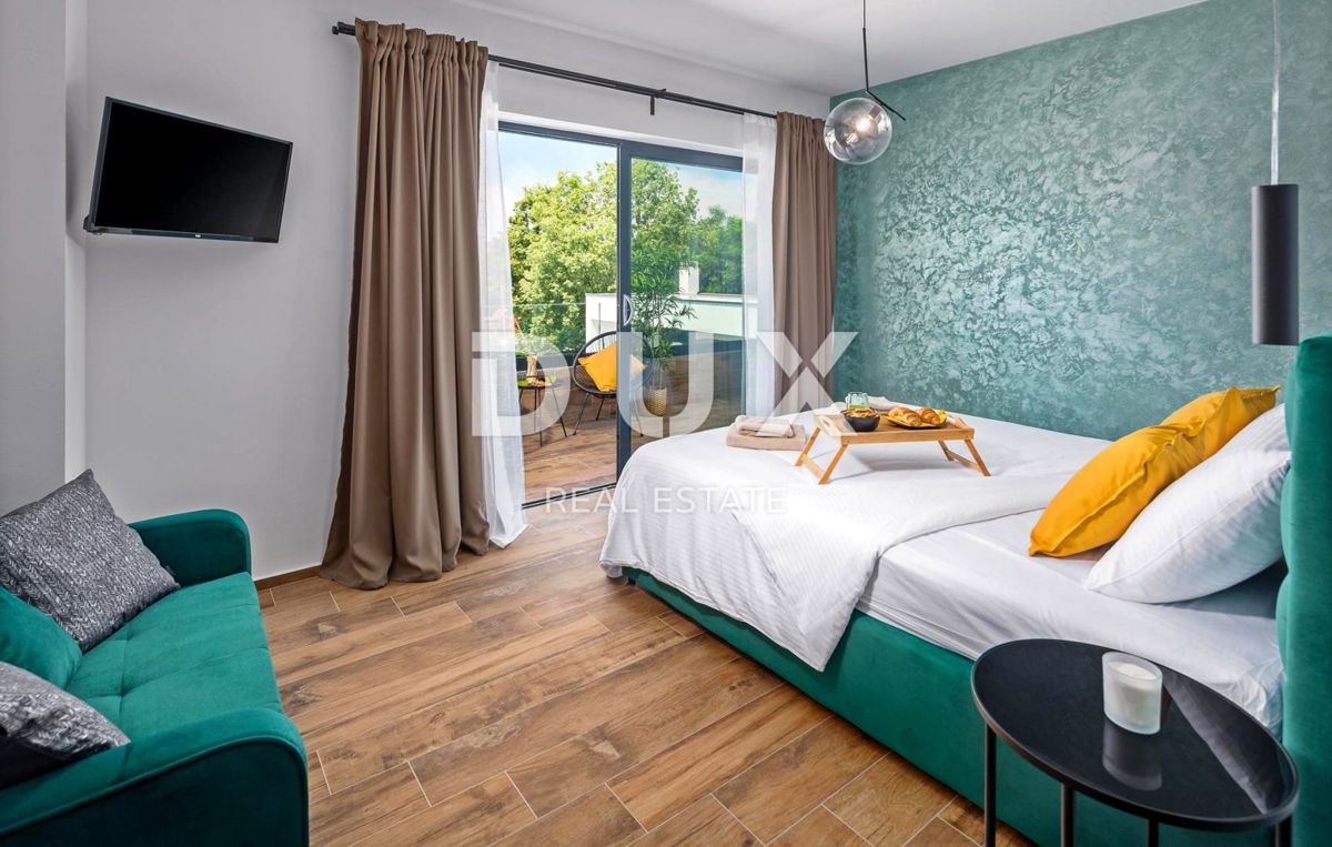 Kuća Na prodaju - ISTARSKA ROVINJ