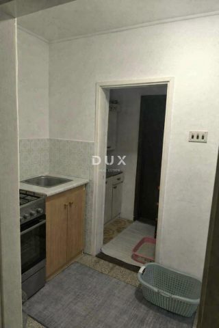 Maison À vendre - Grad Zagreb Zagreb - foto 5/7