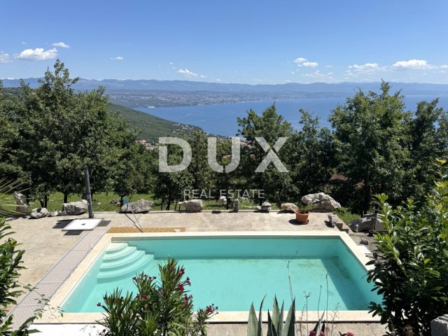Appartamento in vendita 98 m² – Opatija