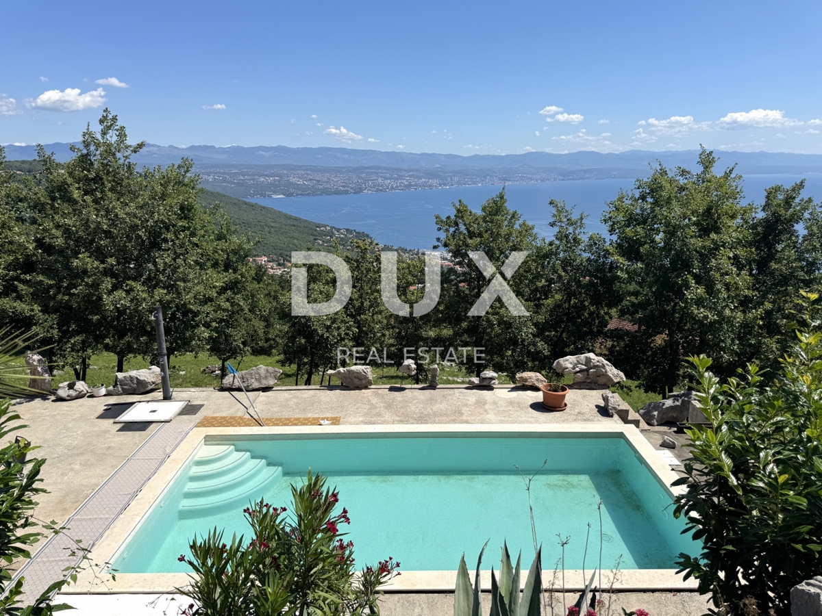 Apartma Na predaj OPATIJA