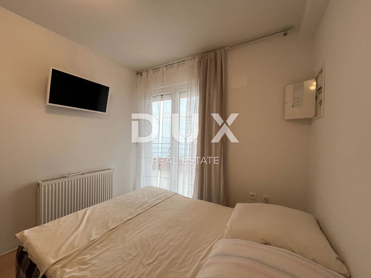 Apartma Na predaj - PRIMORSKO-GORANSKA OPATIJA