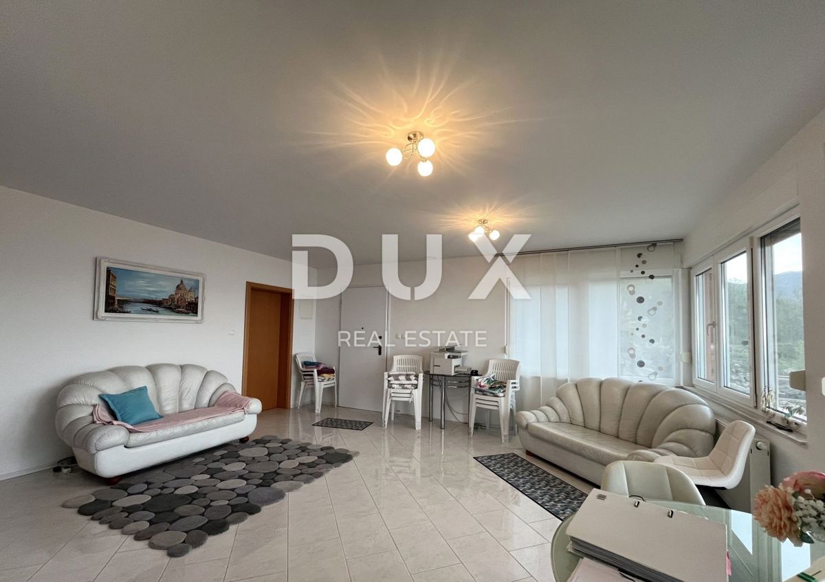 Apartma Na predaj - PRIMORSKO-GORANSKA OPATIJA