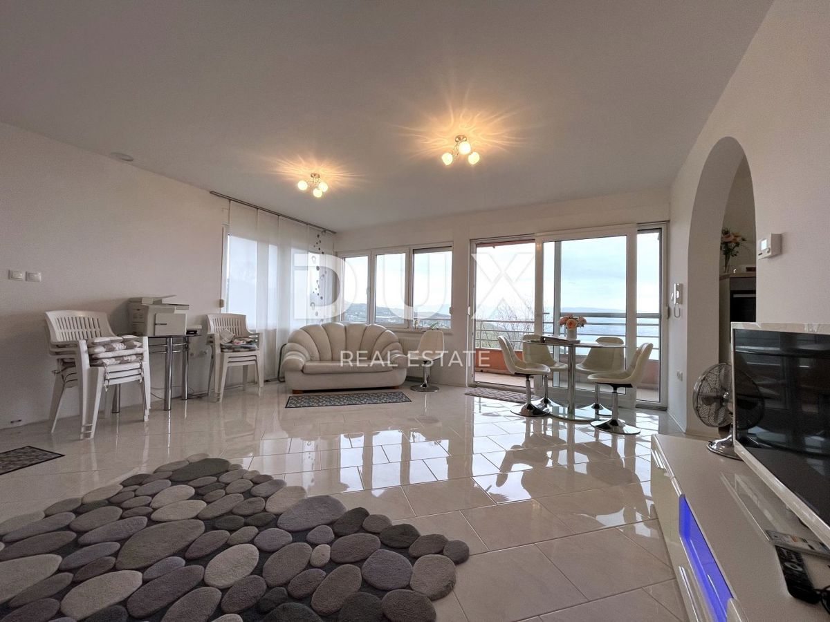 Apartma Na predaj - PRIMORSKO-GORANSKA OPATIJA