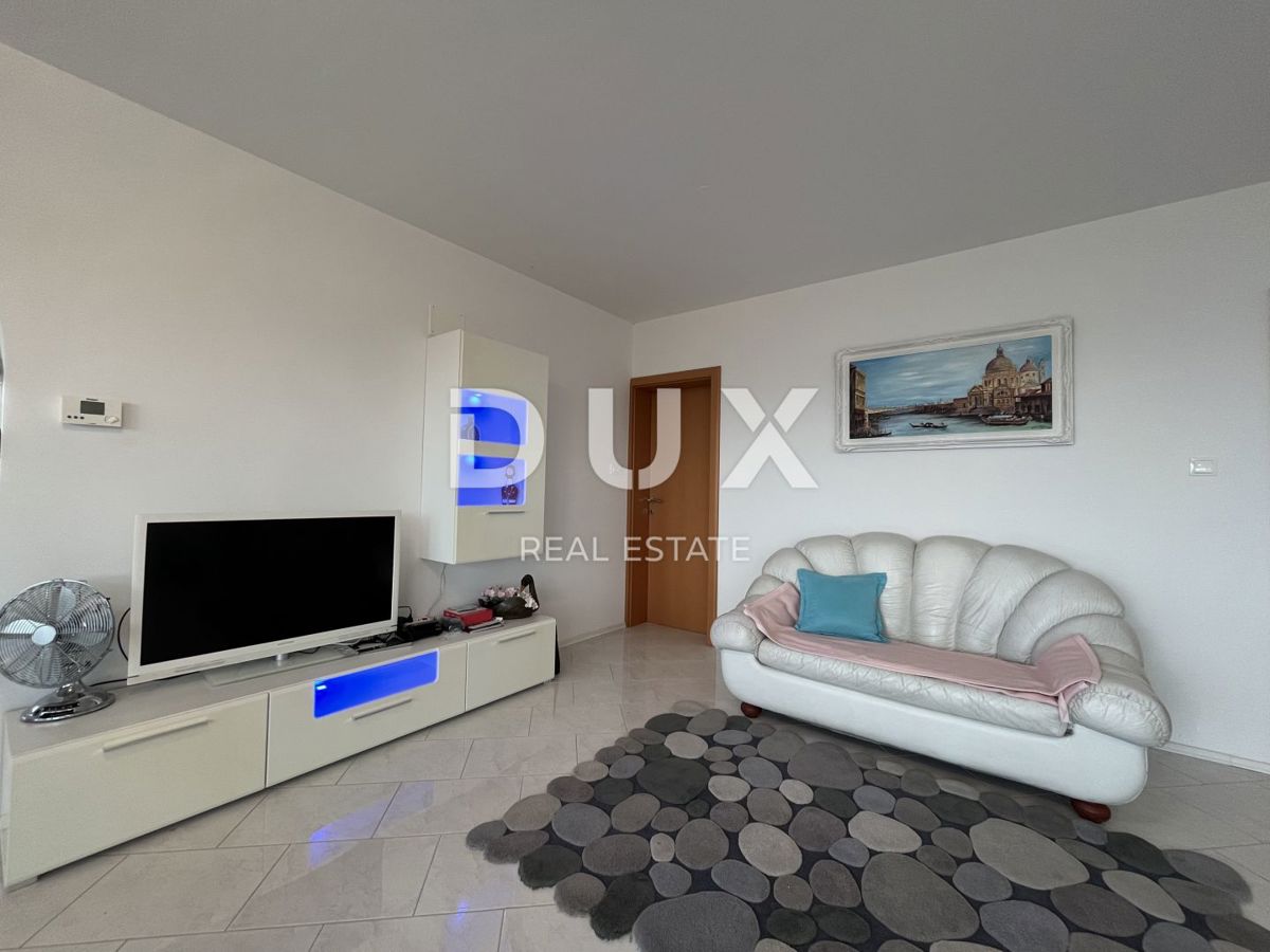 Apartma Na predaj - PRIMORSKO-GORANSKA OPATIJA
