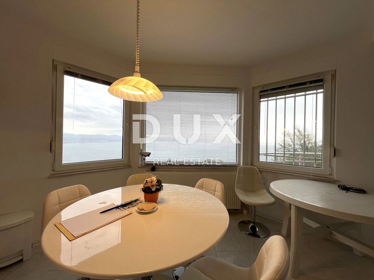 Apartma Na predaj - PRIMORSKO-GORANSKA OPATIJA