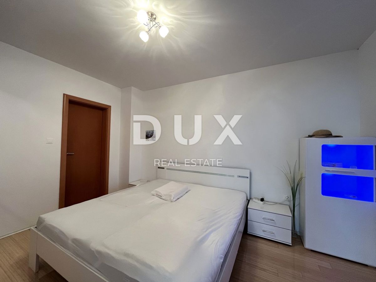 Apartma Na predaj - PRIMORSKO-GORANSKA OPATIJA