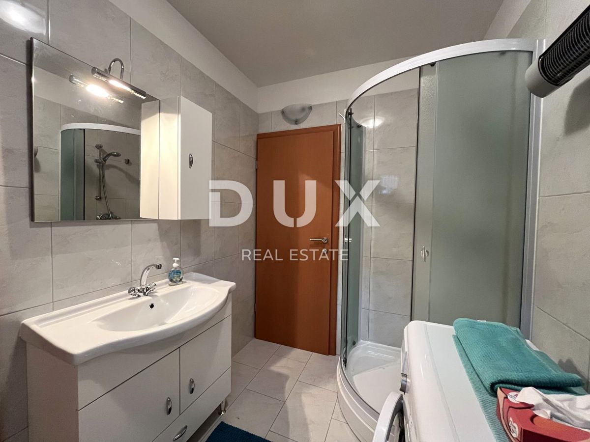 Apartma Na predaj - PRIMORSKO-GORANSKA OPATIJA